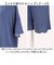 【当商品送料無料】半袖シャツ パンツ 上下セット 通販 tシャツ Tシャツ ズボン ルームウェア 部屋着 ルームウエア 接触冷感 ひんやり 涼しい