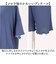 【当商品送料無料】半袖シャツ パンツ 上下セット 通販 tシャツ Tシャツ ズボン ルームウェア 部屋着 ルームウエア 接触冷感 ひんやり 涼しい
