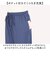 【当商品送料無料】半袖シャツ パンツ 上下セット 通販 tシャツ Tシャツ ズボン ルームウェア 部屋着 ルームウエア 接触冷感 ひんやり 涼しい