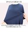 【当商品送料無料】半袖シャツ パンツ 上下セット 通販 tシャツ Tシャツ ズボン ルームウェア 部屋着 ルームウエア 接触冷感 ひんやり 涼しい