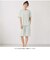 【当商品送料無料】半袖シャツ パンツ 上下セット 通販 tシャツ Tシャツ ズボン ルームウェア 部屋着 ルームウエア 接触冷感 ひんやり 涼しい
