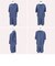 【当商品送料無料】半袖シャツ パンツ 上下セット 通販 tシャツ Tシャツ ズボン ルームウェア 部屋着 ルームウエア 接触冷感 ひんやり 涼しい