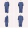 【当商品送料無料】半袖シャツ パンツ 上下セット 通販 tシャツ Tシャツ ズボン ルームウェア 部屋着 ルームウエア 接触冷感 ひんやり 涼しい