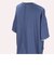 【当商品送料無料】半袖シャツ パンツ 上下セット 通販 tシャツ Tシャツ ズボン ルームウェア 部屋着 ルームウエア 接触冷感 ひんやり 涼しい