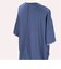 【当商品送料無料】半袖シャツ パンツ 上下セット 通販 tシャツ Tシャツ ズボン ルームウェア 部屋着 ルームウエア 接触冷感 ひんやり 涼しい
