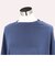 【当商品送料無料】半袖シャツ パンツ 上下セット 通販 tシャツ Tシャツ ズボン ルームウェア 部屋着 ルームウエア 接触冷感 ひんやり 涼しい