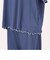 【当商品送料無料】半袖シャツ パンツ 上下セット 通販 tシャツ Tシャツ ズボン ルームウェア 部屋着 ルームウエア 接触冷感 ひんやり 涼しい