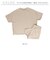【当商品送料無料】半袖シャツ パンツ 上下セット 通販 tシャツ Tシャツ ズボン ルームウェア 部屋着 ルームウエア 接触冷感 ひんやり 涼しい