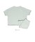 【当商品送料無料】半袖シャツ パンツ 上下セット 通販 tシャツ Tシャツ ズボン ルームウェア 部屋着 ルームウエア 接触冷感 ひんやり 涼しい
