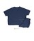 【当商品送料無料】半袖シャツ パンツ 上下セット 通販 tシャツ Tシャツ ズボン ルームウェア 部屋着 ルームウエア 接触冷感 ひんやり 涼しい