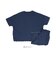 【当商品送料無料】半袖シャツ パンツ 上下セット 通販 tシャツ Tシャツ ズボン ルームウェア 部屋着 ルームウエア 接触冷感 ひんやり 涼しい