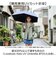 【当商品送料無料】折り畳み傘 女の子 小学生 通販 折りたたみ傘 傘 55cm キッズ ジュニア 晴雨兼用傘 雨傘 日傘 通学 登下校 小学生女子