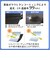 【当商品送料無料】折り畳み傘 女の子 小学生 通販 折りたたみ傘 傘 55cm キッズ ジュニア 晴雨兼用傘 雨傘 日傘 通学 登下校 小学生女子