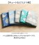 【当商品送料無料】綿100% バスタオル 通販 バス タオル 60×120cm コットン かわいい おしゃれ こども 子供 子ども 男の子 女の子