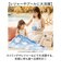 【当商品送料無料】綿100% バスタオル 通販 バス タオル 60×120cm コットン かわいい おしゃれ こども 子供 子ども 男の子 女の子