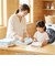 【当商品送料無料】綿100% バスタオル 通販 バス タオル 60×120cm コットン かわいい おしゃれ こども 子供 子ども 男の子 女の子