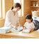 【当商品送料無料】綿100% バスタオル 通販 バス タオル 60×120cm コットン かわいい おしゃれ こども 子供 子ども 男の子 女の子