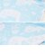 【当商品送料無料】綿100% バスタオル 通販 バス タオル 60×120cm コットン かわいい おしゃれ こども 子供 子ども 男の子 女の子