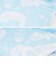 【当商品送料無料】綿100% バスタオル 通販 バス タオル 60×120cm コットン かわいい おしゃれ こども 子供 子ども 男の子 女の子