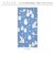 【当商品送料無料】綿100% バスタオル 通販 バス タオル 60×120cm コットン かわいい おしゃれ こども 子供 子ども 男の子 女の子