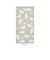 【当商品送料無料】綿100% バスタオル 通販 バス タオル 60×120cm コットン かわいい おしゃれ こども 子供 子ども 男の子 女の子