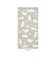 【当商品送料無料】綿100% バスタオル 通販 バス タオル 60×120cm コットン かわいい おしゃれ こども 子供 子ども 男の子 女の子