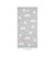 【当商品送料無料】綿100% バスタオル 通販 バス タオル 60×120cm コットン かわいい おしゃれ こども 子供 子ども 男の子 女の子