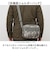 【当商品送料無料】molle システム ショルダーバッグ 通販 ショルダーバック 斜めがけバッグ メンズ 大容量 多機能 MOLLE BS110YN