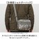 【当商品送料無料】molle システム ショルダーバッグ 通販 ショルダーバック 斜めがけバッグ メンズ 大容量 多機能 MOLLE BS110YN