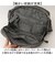 【当商品送料無料】molle システム ショルダーバッグ 通販 ショルダーバック 斜めがけバッグ メンズ 大容量 多機能 MOLLE BS110YN