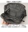 【当商品送料無料】molle システム ショルダーバッグ 通販 ショルダーバック 斜めがけバッグ メンズ 大容量 多機能 MOLLE BS110YN