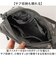 【当商品送料無料】molle システム ショルダーバッグ 通販 ショルダーバック 斜めがけバッグ メンズ 大容量 多機能 MOLLE BS110YN