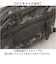 【当商品送料無料】molle システム ショルダーバッグ 通販 ショルダーバック 斜めがけバッグ メンズ 大容量 多機能 MOLLE BS110YN