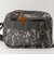 【当商品送料無料】molle システム ショルダーバッグ 通販 ショルダーバック 斜めがけバッグ メンズ 大容量 多機能 MOLLE BS110YN