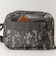 【当商品送料無料】molle システム ショルダーバッグ 通販 ショルダーバック 斜めがけバッグ メンズ 大容量 多機能 MOLLE BS110YN