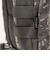 【当商品送料無料】molle システム ショルダーバッグ 通販 ショルダーバック 斜めがけバッグ メンズ 大容量 多機能 MOLLE BS110YN
