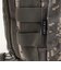【当商品送料無料】molle システム ショルダーバッグ 通販 ショルダーバック 斜めがけバッグ メンズ 大容量 多機能 MOLLE BS110YN
