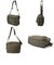 【当商品送料無料】molle システム ショルダーバッグ 通販 ショルダーバック 斜めがけバッグ メンズ 大容量 多機能 MOLLE BS110YN