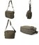 【当商品送料無料】molle システム ショルダーバッグ 通販 ショルダーバック 斜めがけバッグ メンズ 大容量 多機能 MOLLE BS110YN