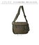 【当商品送料無料】molle システム ショルダーバッグ 通販 ショルダーバック 斜めがけバッグ メンズ 大容量 多機能 MOLLE BS110YN