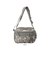 【当商品送料無料】molle システム ショルダーバッグ 通販 ショルダーバック 斜めがけバッグ メンズ 大容量 多機能 MOLLE BS110YN