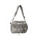 【当商品送料無料】molle システム ショルダーバッグ 通販 ショルダーバック 斜めがけバッグ メンズ 大容量 多機能 MOLLE BS110YN