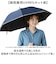 【当商品送料無料】ジャンプ傘 レディース 晴雨兼用 通販 長傘 傘 60cm 耐風傘 晴雨兼用傘 雨傘 日傘 風に強い傘 遮熱 遮光 UVカット
