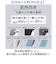 【当商品送料無料】ジャンプ傘 レディース 晴雨兼用 通販 長傘 傘 60cm 耐風傘 晴雨兼用傘 雨傘 日傘 風に強い傘 遮熱 遮光 UVカット
