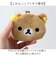 【当商品送料無料】キャラがま 通販 小銭入れ コインケース がま口財布 財布 お財布 サンリオ sanrio さいふ サイフ かわいい カワイイ