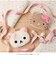 【当商品送料無料】キャラがま 通販 小銭入れ コインケース がま口財布 財布 お財布 サンリオ sanrio さいふ サイフ かわいい カワイイ