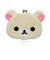 【当商品送料無料】キャラがま 通販 小銭入れ コインケース がま口財布 財布 お財布 サンリオ sanrio さいふ サイフ かわいい カワイイ