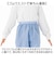 【当商品送料無料】OUTDOOR PRODUCTS キッズレインパンツ 通販 レインウェア レインウエア こども 子ども 子供 レインズボン 雨具