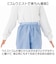 【当商品送料無料】OUTDOOR PRODUCTS キッズレインパンツ 通販 レインウェア レインウエア こども 子ども 子供 レインズボン 雨具