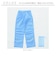 【当商品送料無料】OUTDOOR PRODUCTS キッズレインパンツ 通販 レインウェア レインウエア こども 子ども 子供 レインズボン 雨具